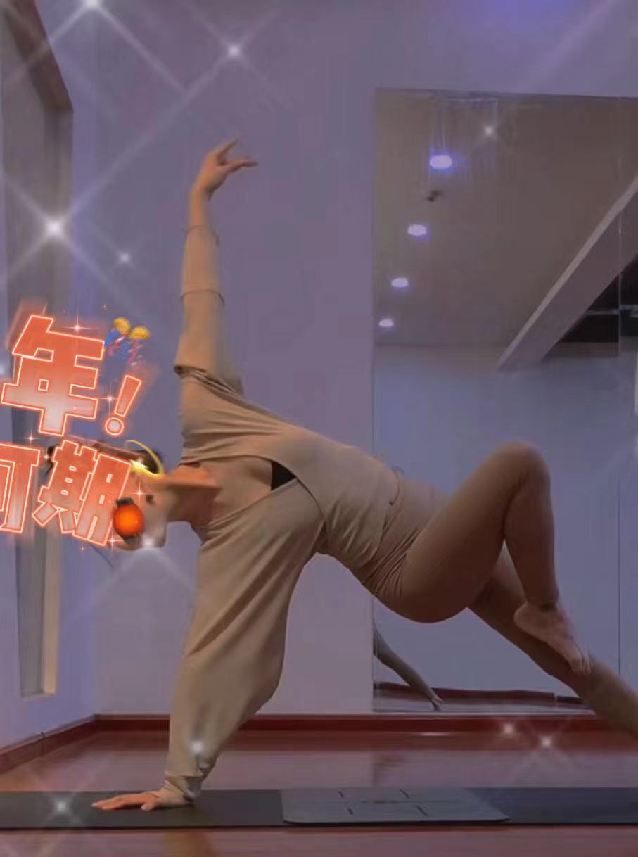 柳州可以双飞的小姐姐